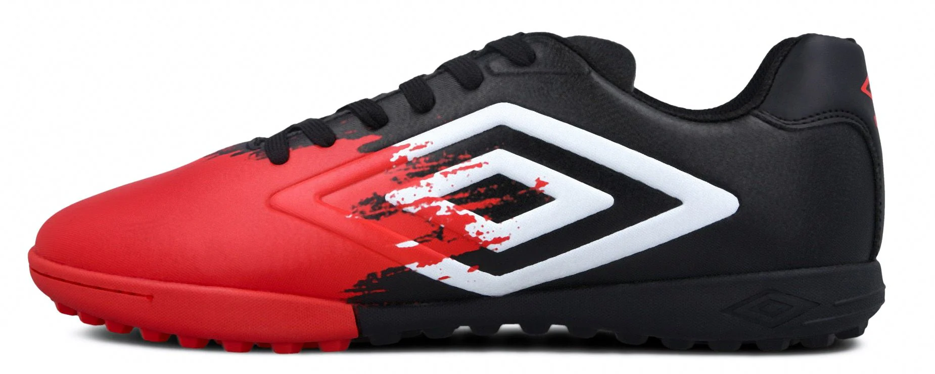 UMBRO SNEAKERS INSTEP TF M - Image 3