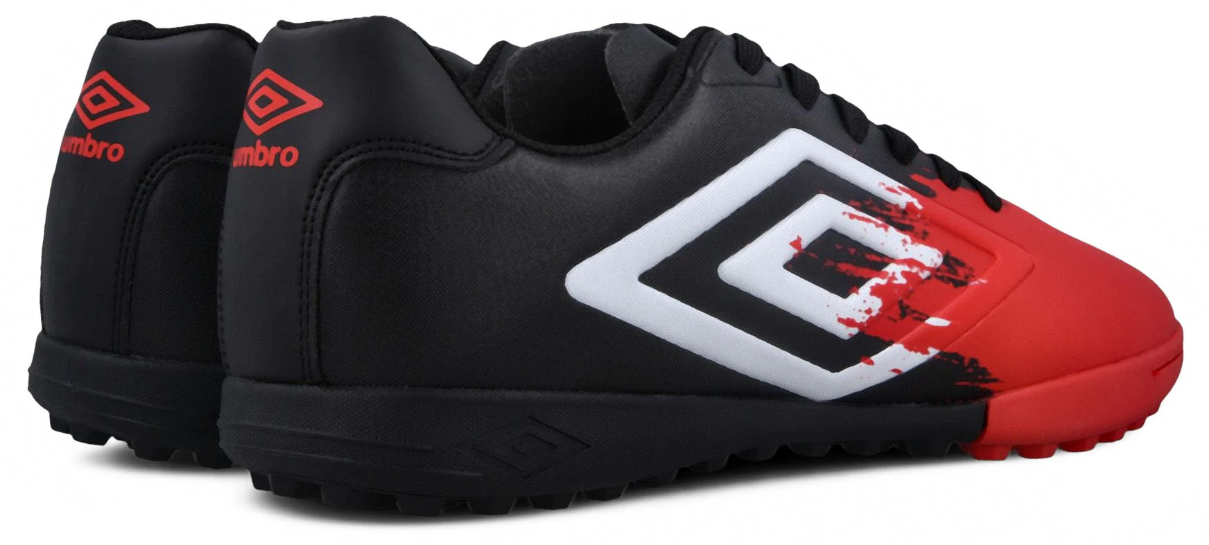 UMBRO SNEAKERS INSTEP TF M - Image 5