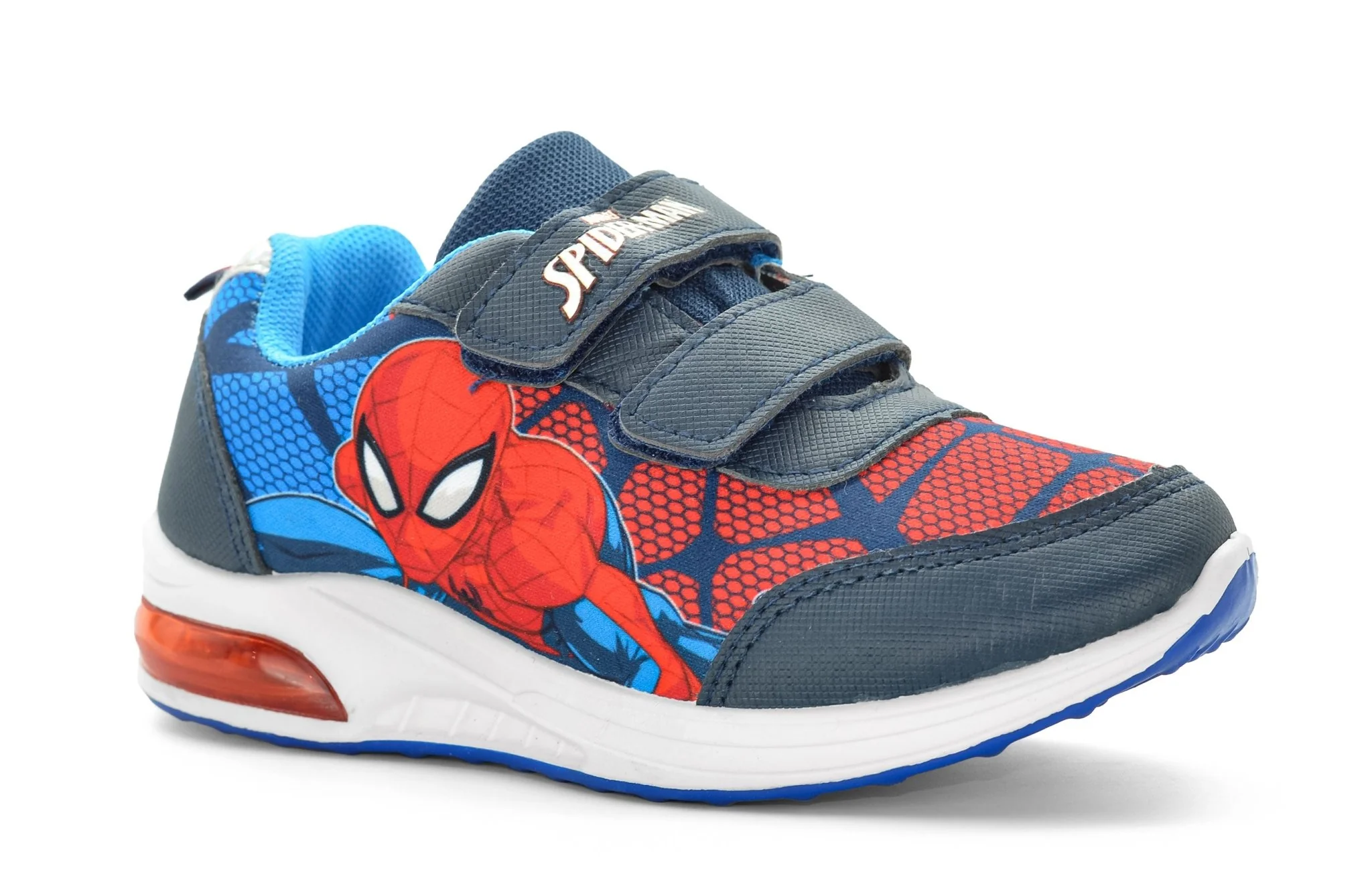 MARVEL SPIDER-MAN BOYS - Image 2