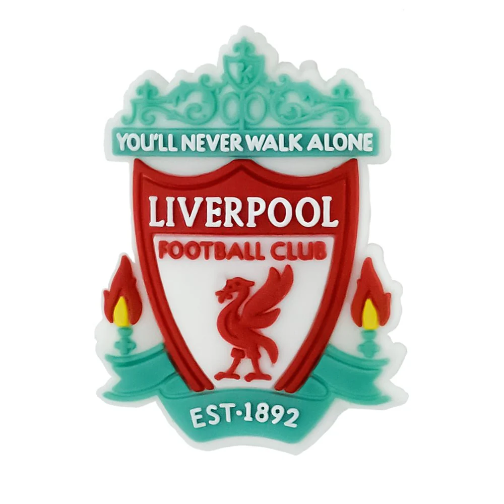 Liverpool