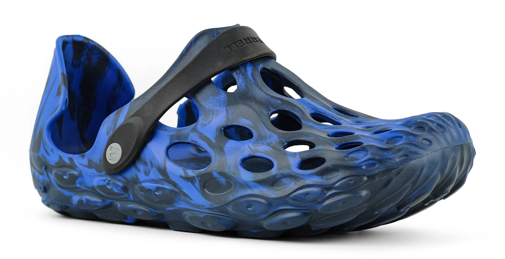 Merrell Hydro Moc - Image 2
