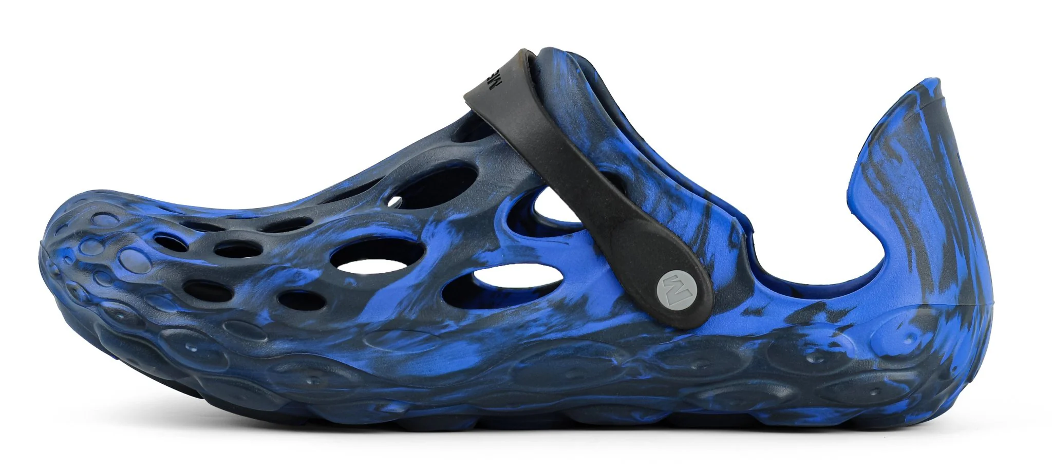 Merrell Hydro Moc - Image 3