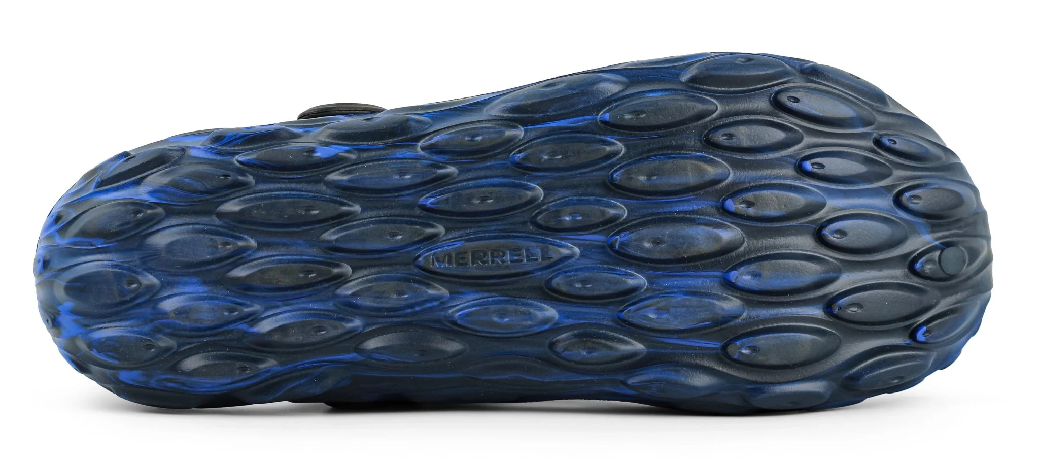 Merrell Hydro Moc - Image 4