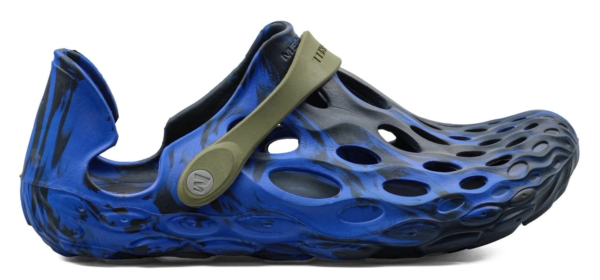 Merrell Hydro Moc - Image 5