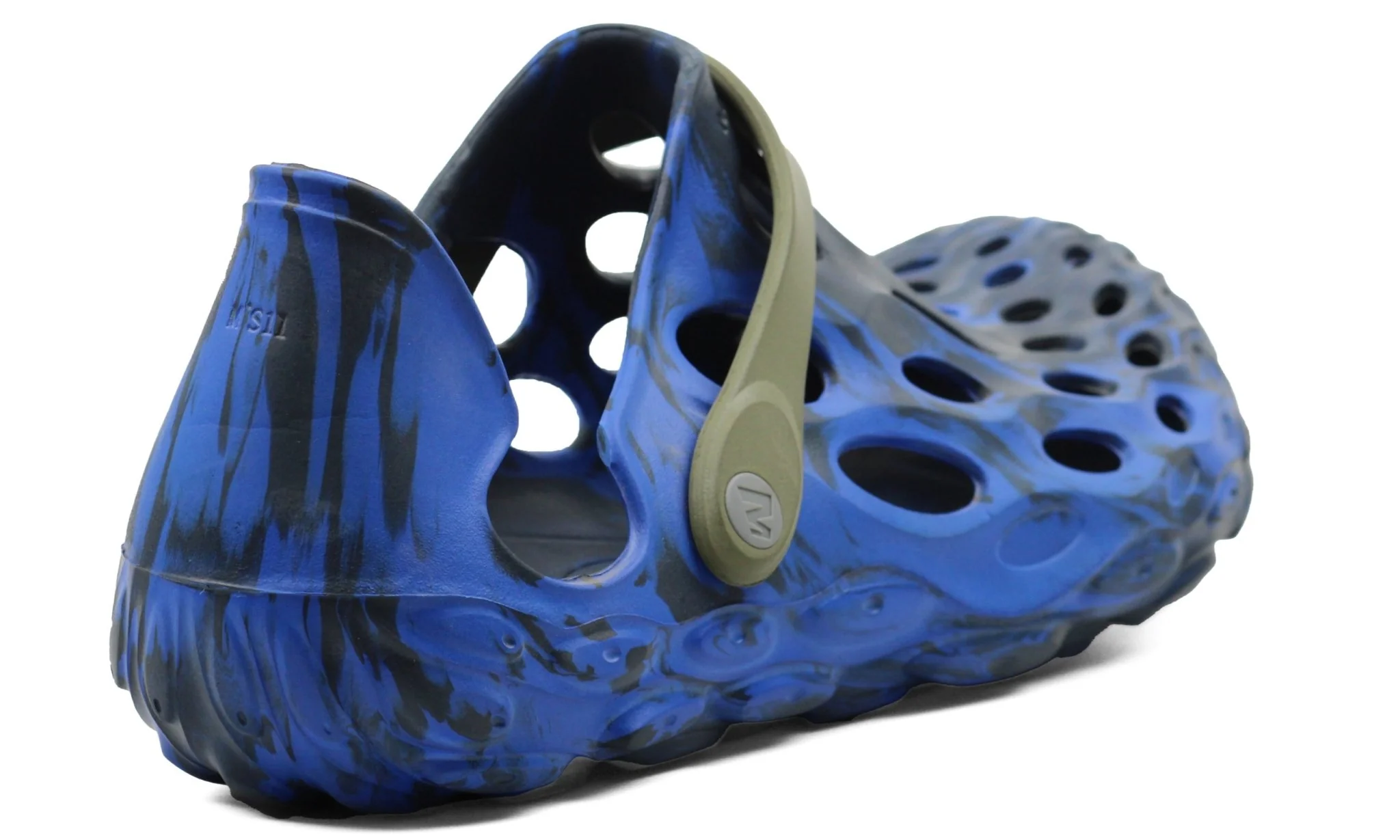 Merrell Hydro Moc - Image 7