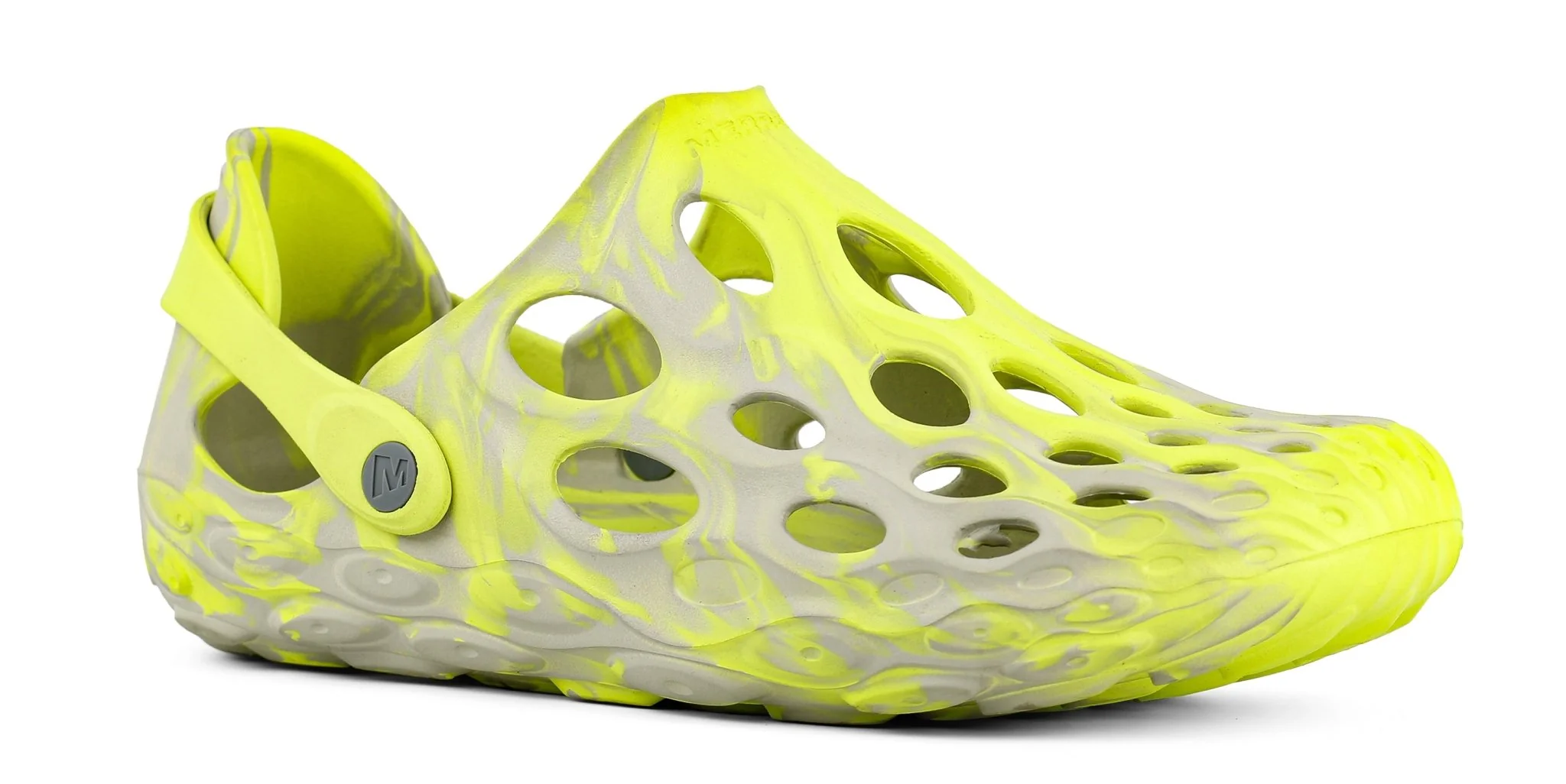 Merrell Hydro Moc - Image 2