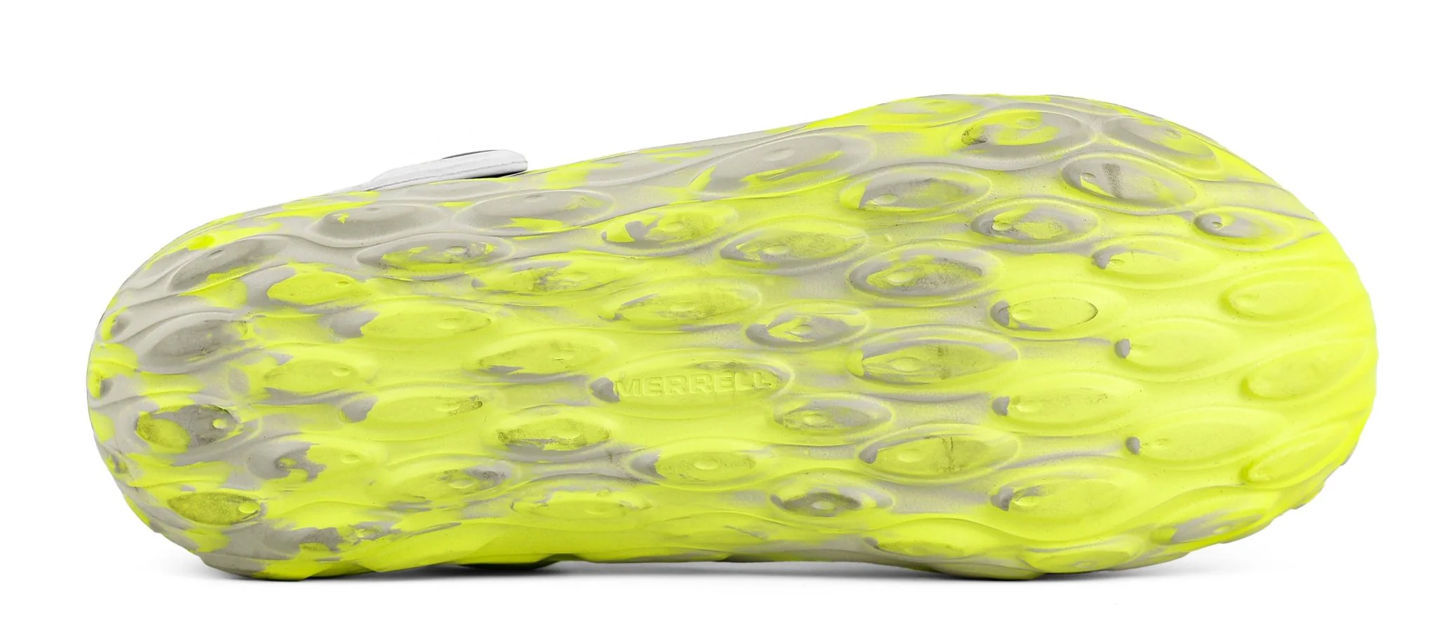 Merrell Hydro Moc - Image 8