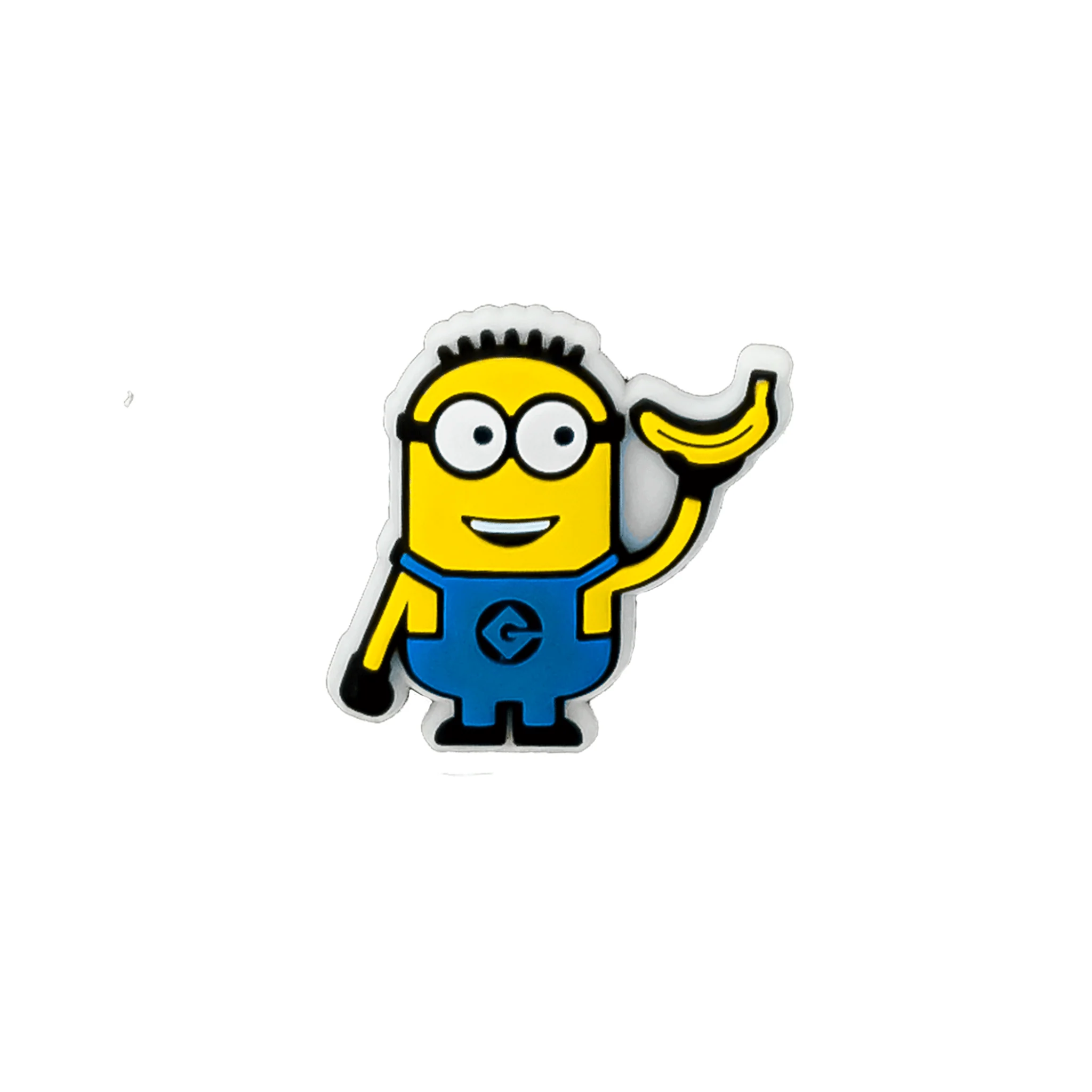 Minions