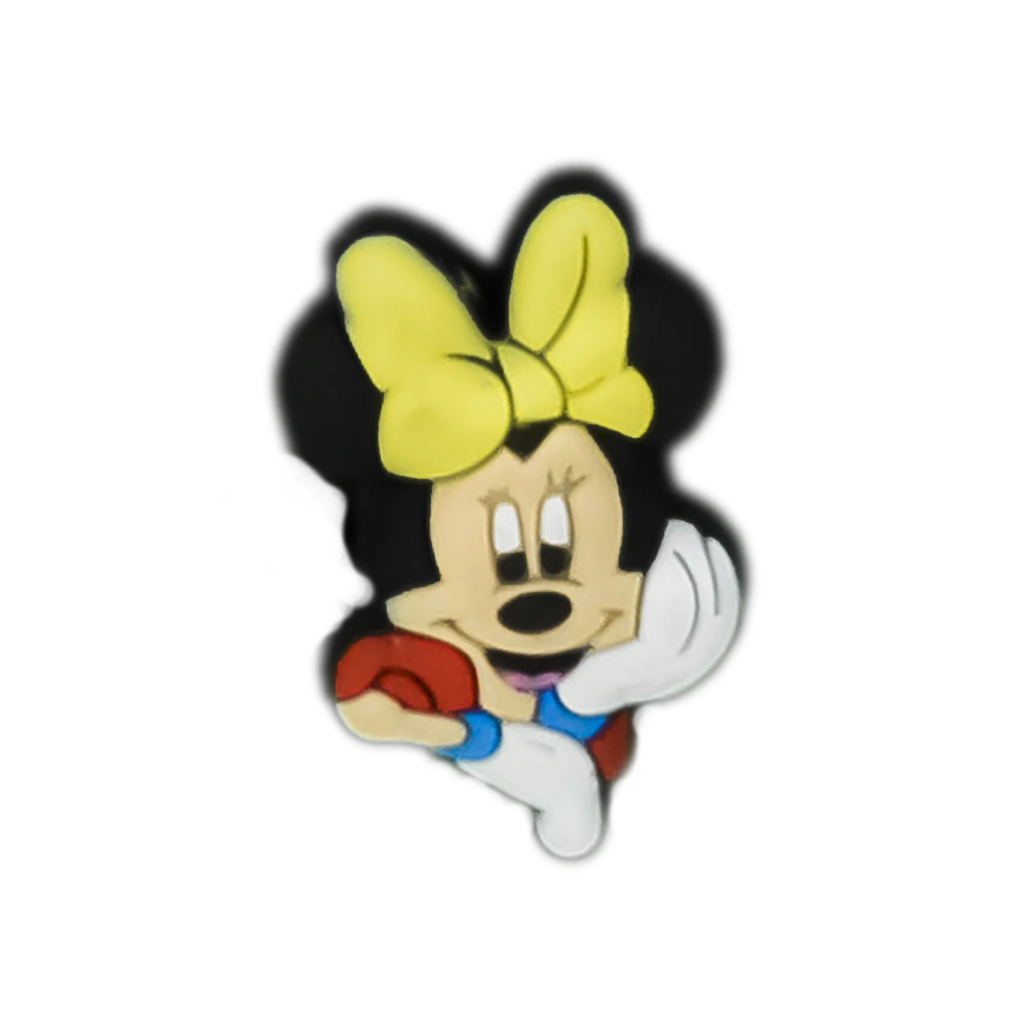 Minnie Mouse