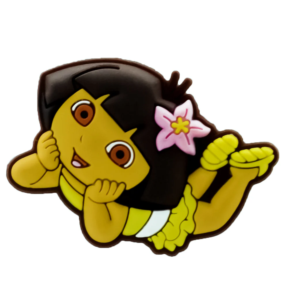 DORA