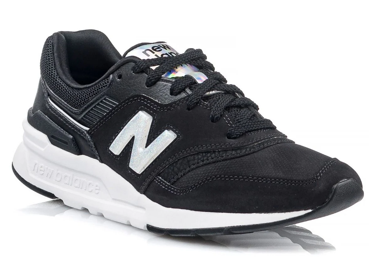 New Balance shoes - Image 2