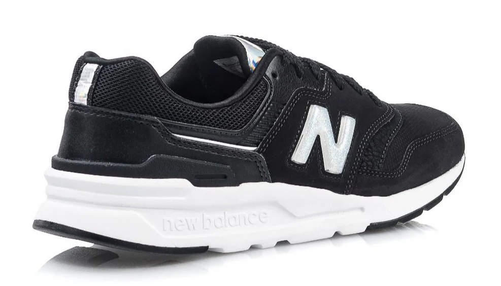 New Balance shoes - Image 4