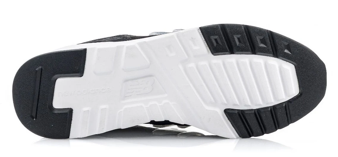 New Balance shoes - Image 5