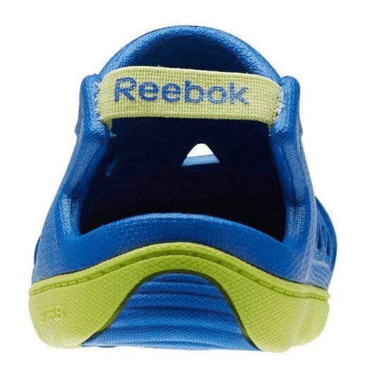 Reebok Ventureflex Splash - Image 3
