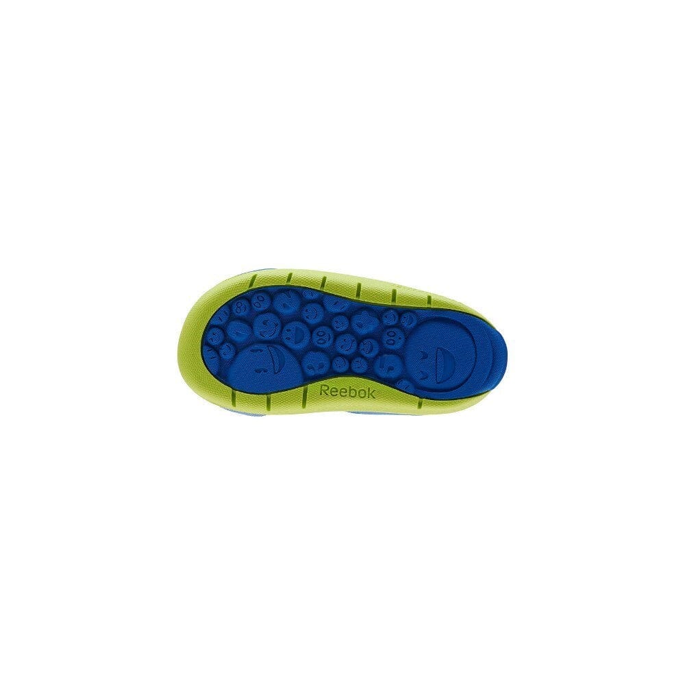 Reebok Ventureflex Splash - Image 4
