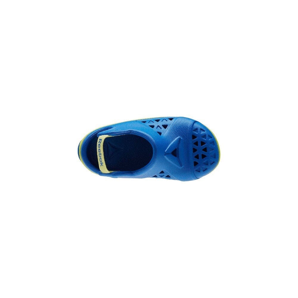 Reebok Ventureflex Splash - Image 5