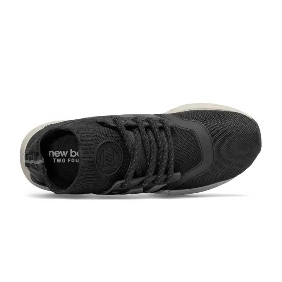 New Balance Wmns 247 Mid - Image 4
