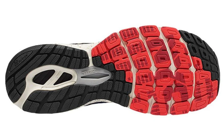 New Balance 860v8 NYC Marathon Women's Distance Shoes - Image 4