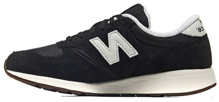 New Balance Wrl420U Women's Shoes - Image 3