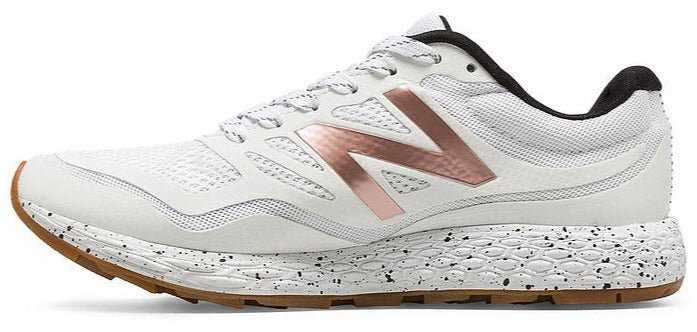 New Balance Fresh Foam Gobi Trail Women's Soft and Cushioned Shoes - Image 3