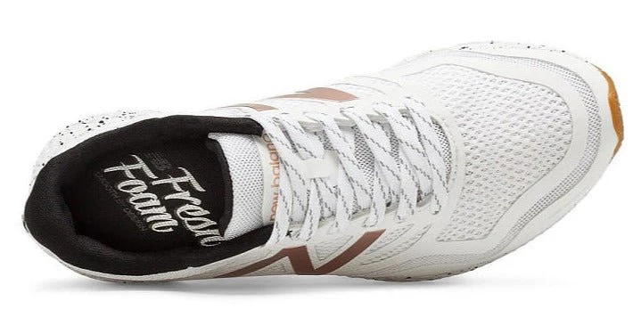 New Balance Fresh Foam Gobi Trail Women's Soft and Cushioned Shoes - Image 4