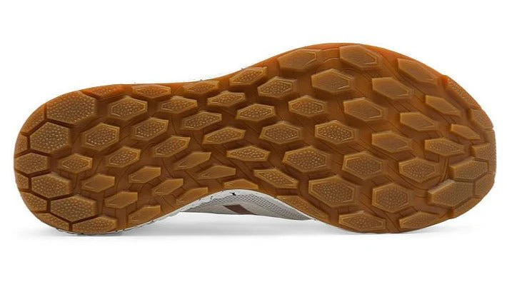 New Balance Fresh Foam Gobi Trail Women's Soft and Cushioned Shoes - Image 5