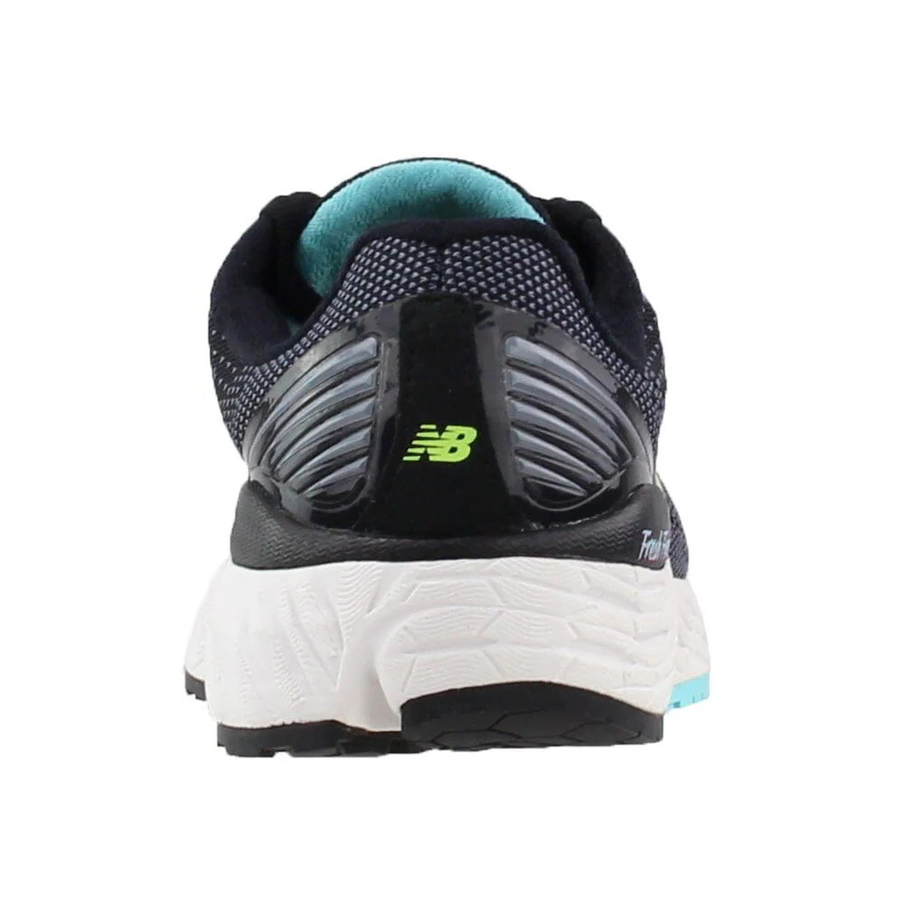 New Balance Fresh Foam Vongo v2 Women's Soft and Cushioned Shoes - Image 3
