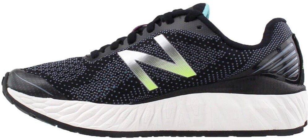 New Balance Fresh Foam Vongo v2 Women's Soft and Cushioned Shoes - Image 4