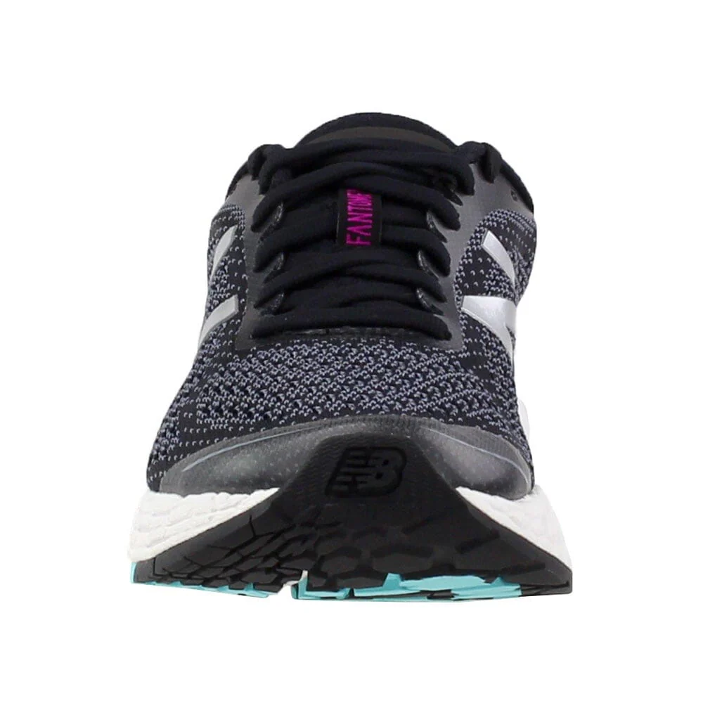 New Balance Fresh Foam Vongo v2 Women's Soft and Cushioned Shoes - Image 5
