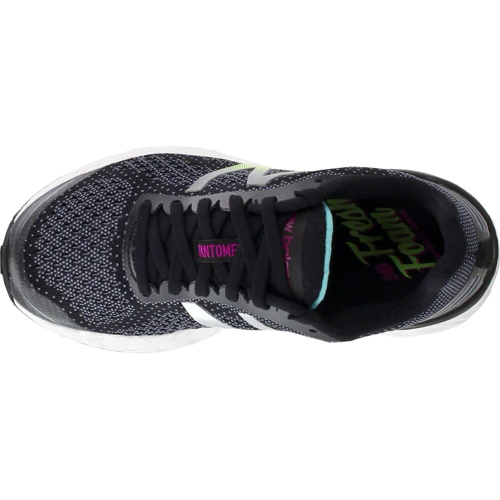 New Balance Fresh Foam Vongo v2 Women's Soft and Cushioned Shoes - Image 6