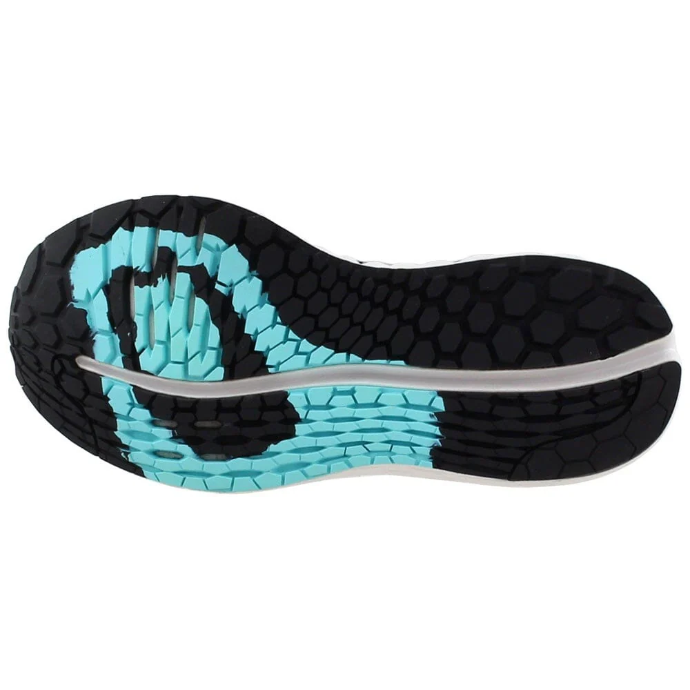 New Balance Fresh Foam Vongo v2 Women's Soft and Cushioned Shoes - Image 7
