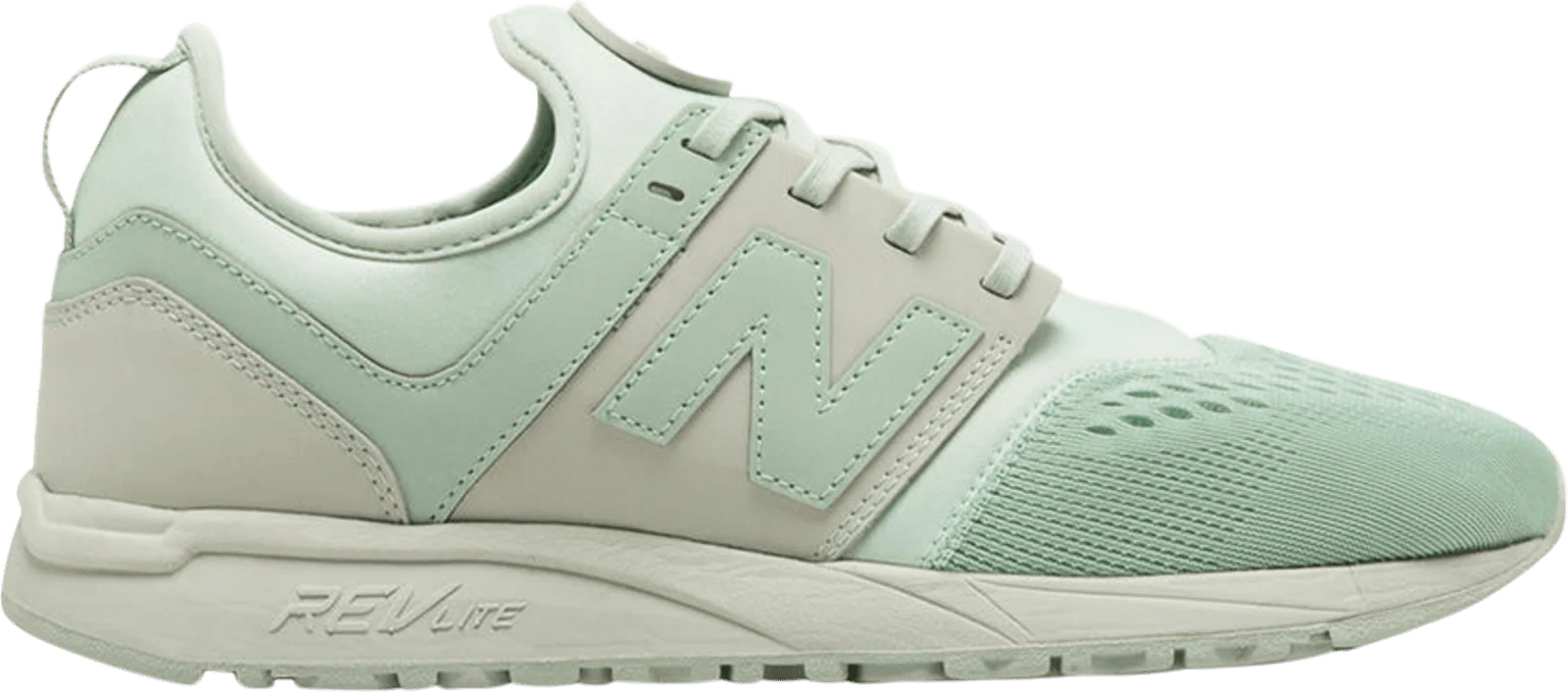 New Balance 247 Sport Men's Sport Style Sneakers Shoes
