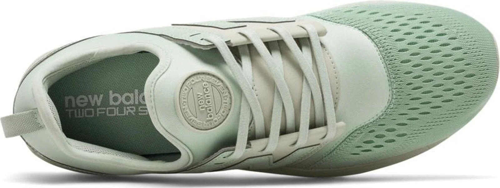 New Balance 247 Sport Men's Sport Style Sneakers Shoes - Image 2