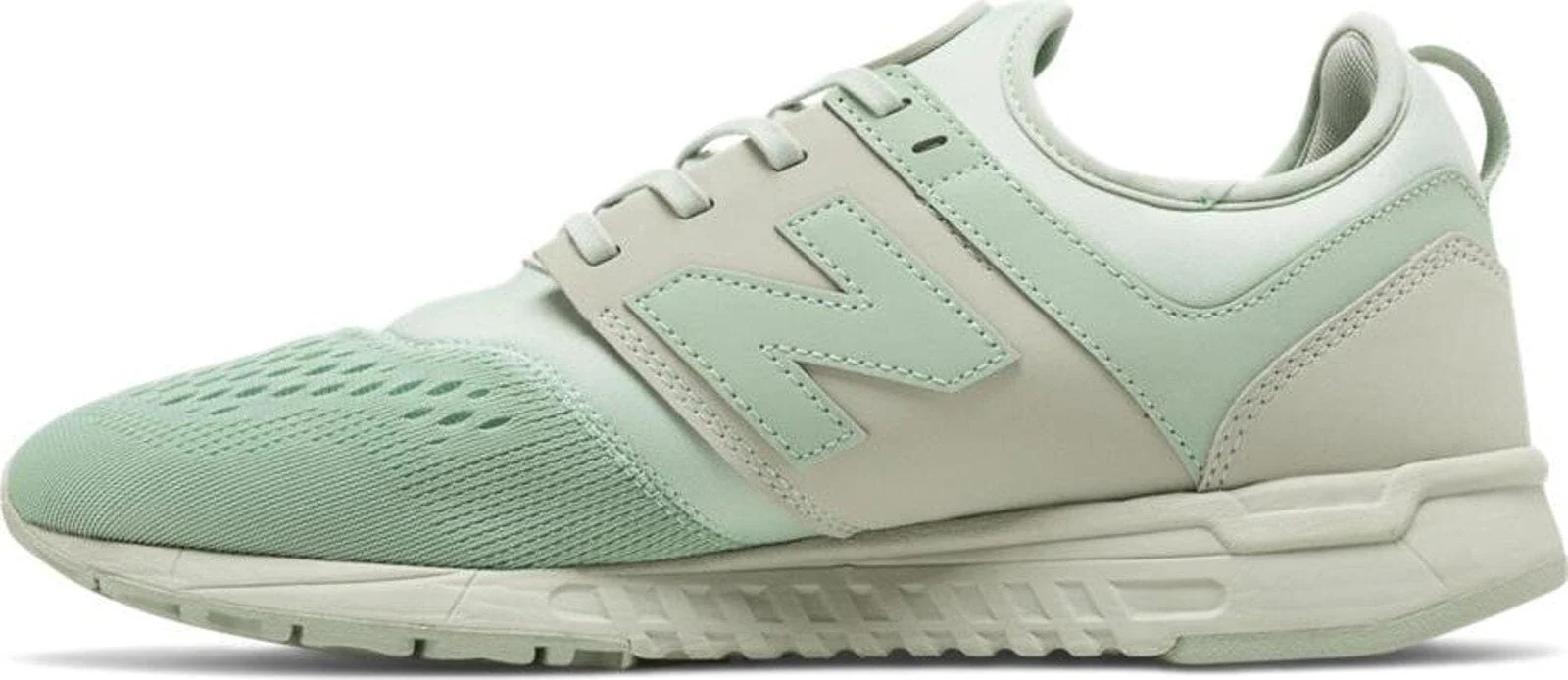 New Balance 247 Sport Men's Sport Style Sneakers Shoes - Image 3