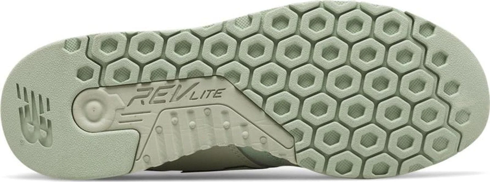 New Balance 247 Sport Men's Sport Style Sneakers Shoes - Image 4