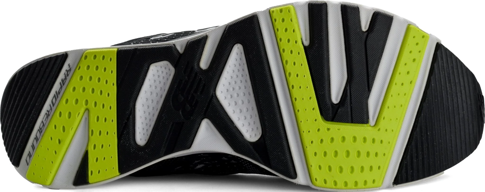 New Balance Vazee Agility v2 Trainer Women's Cross-Training Shoes - Image 4