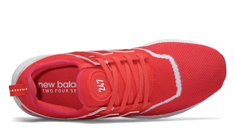 New Balance 247 Sport Women's Sport Style Shoes - Image 3