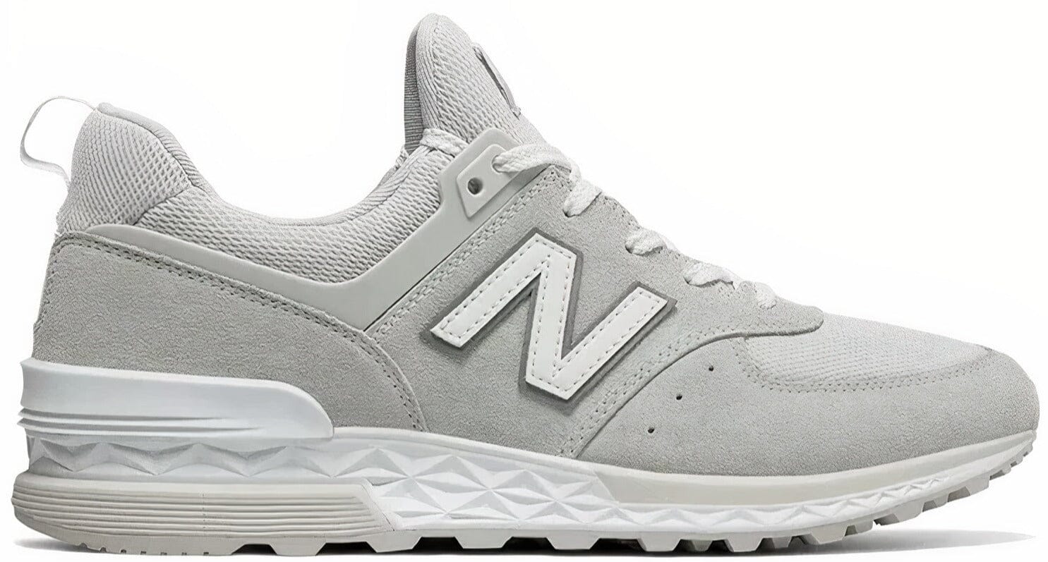 New Balance 574 Sport Women's Sport Style Shoes