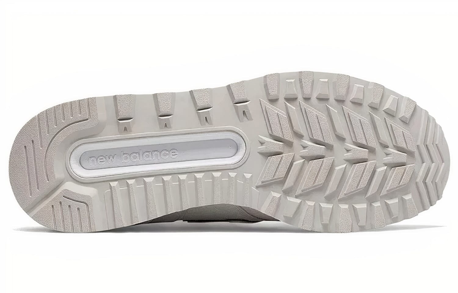 New Balance 574 Sport Women's Sport Style Shoes - Image 3