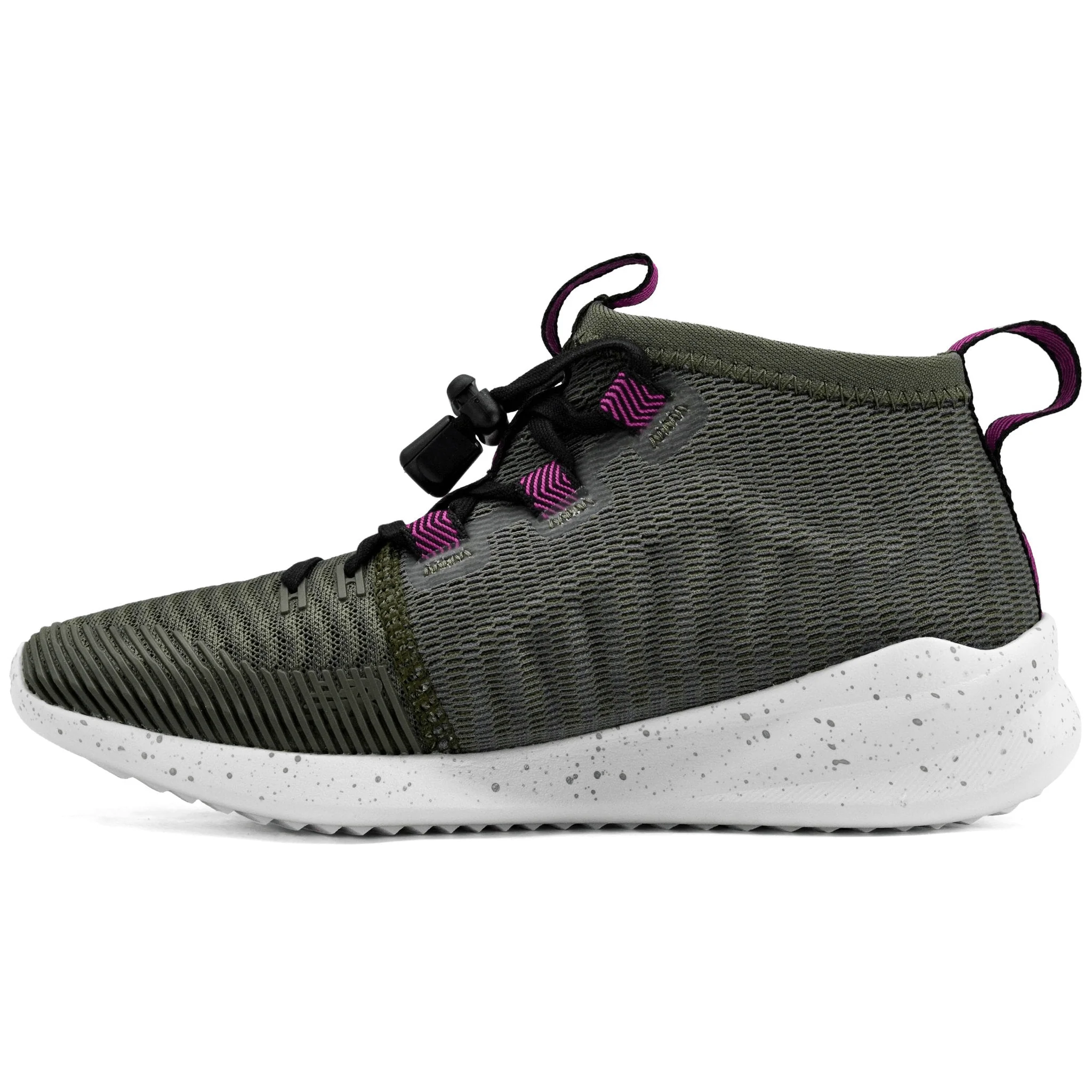 New Balance Cypher Run Women's Everyday Running Shoes - Image 3