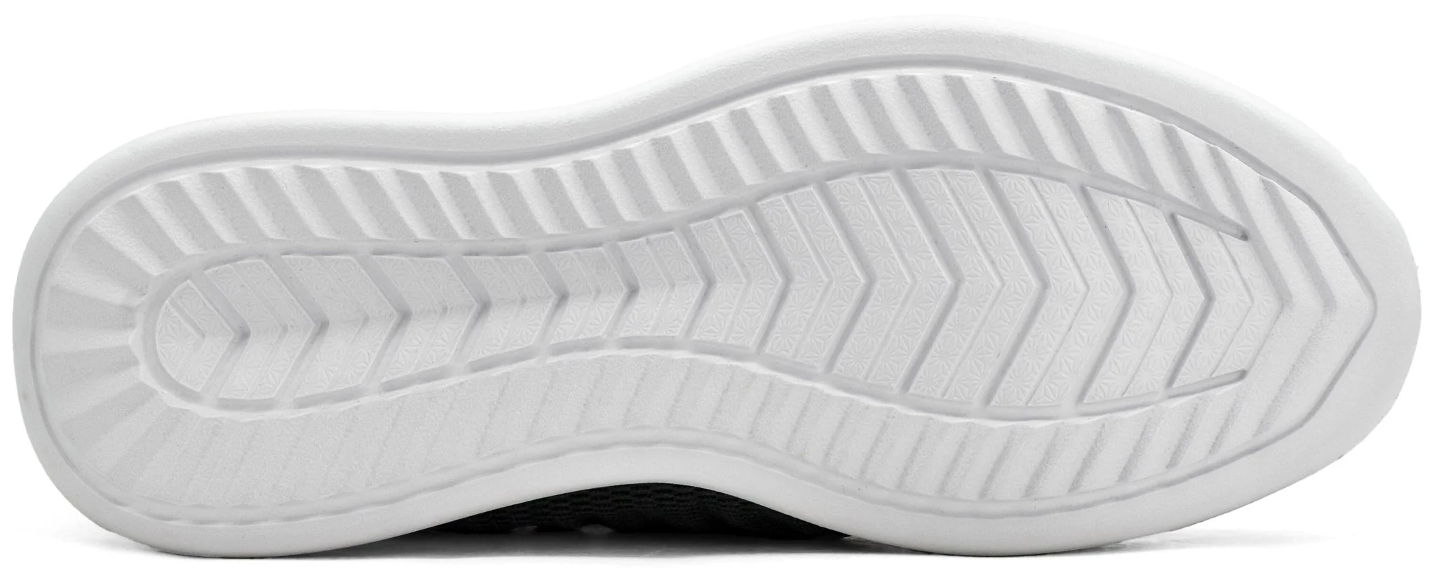 New Balance Cypher Run Women's Everyday Running Shoes - Image 4