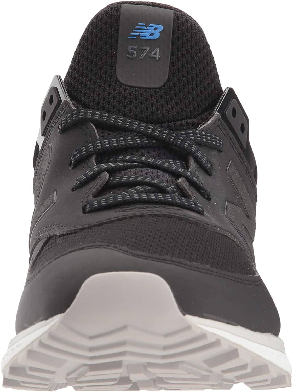 New Balance 574 Sport Men's Sport Style Sneakers Shoes - Image 4