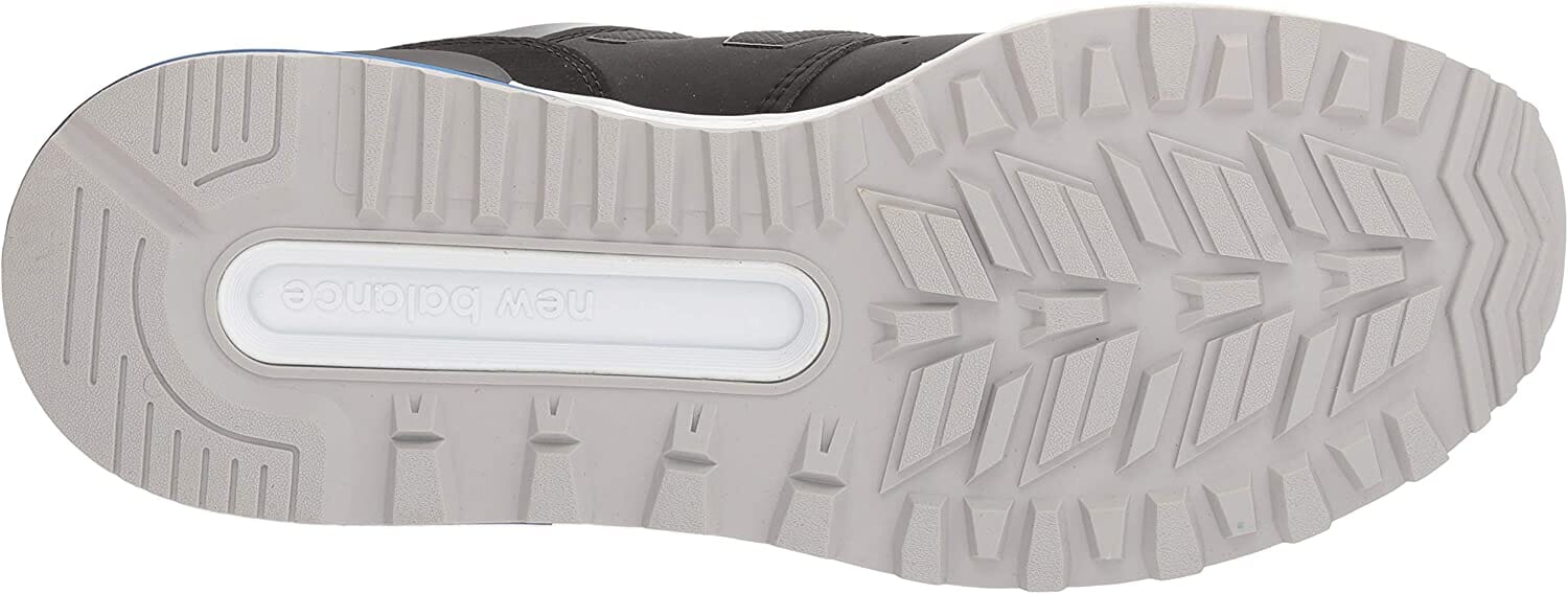 New Balance 574 Sport Men's Sport Style Sneakers Shoes - Image 6