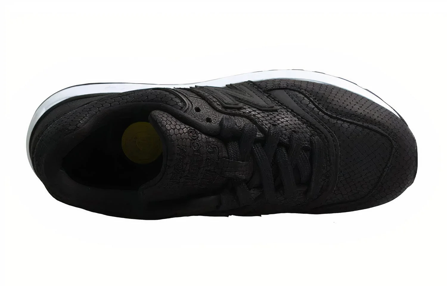 New Balance NB 9975 Shoe Casual Retro - Image 4