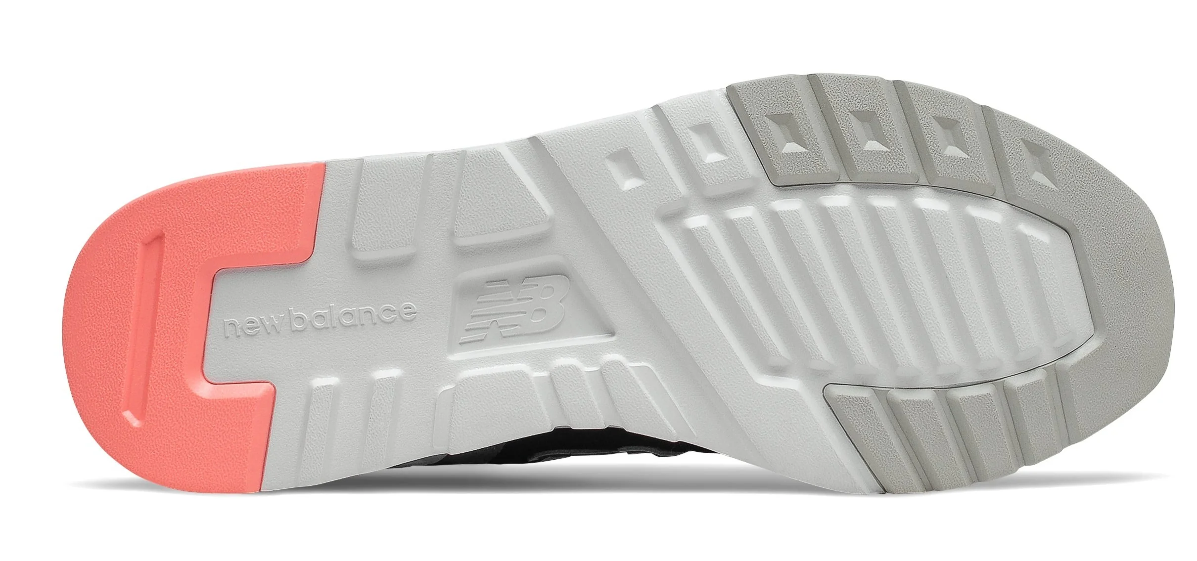 NEW BALANCE CLASSICS - Image 4