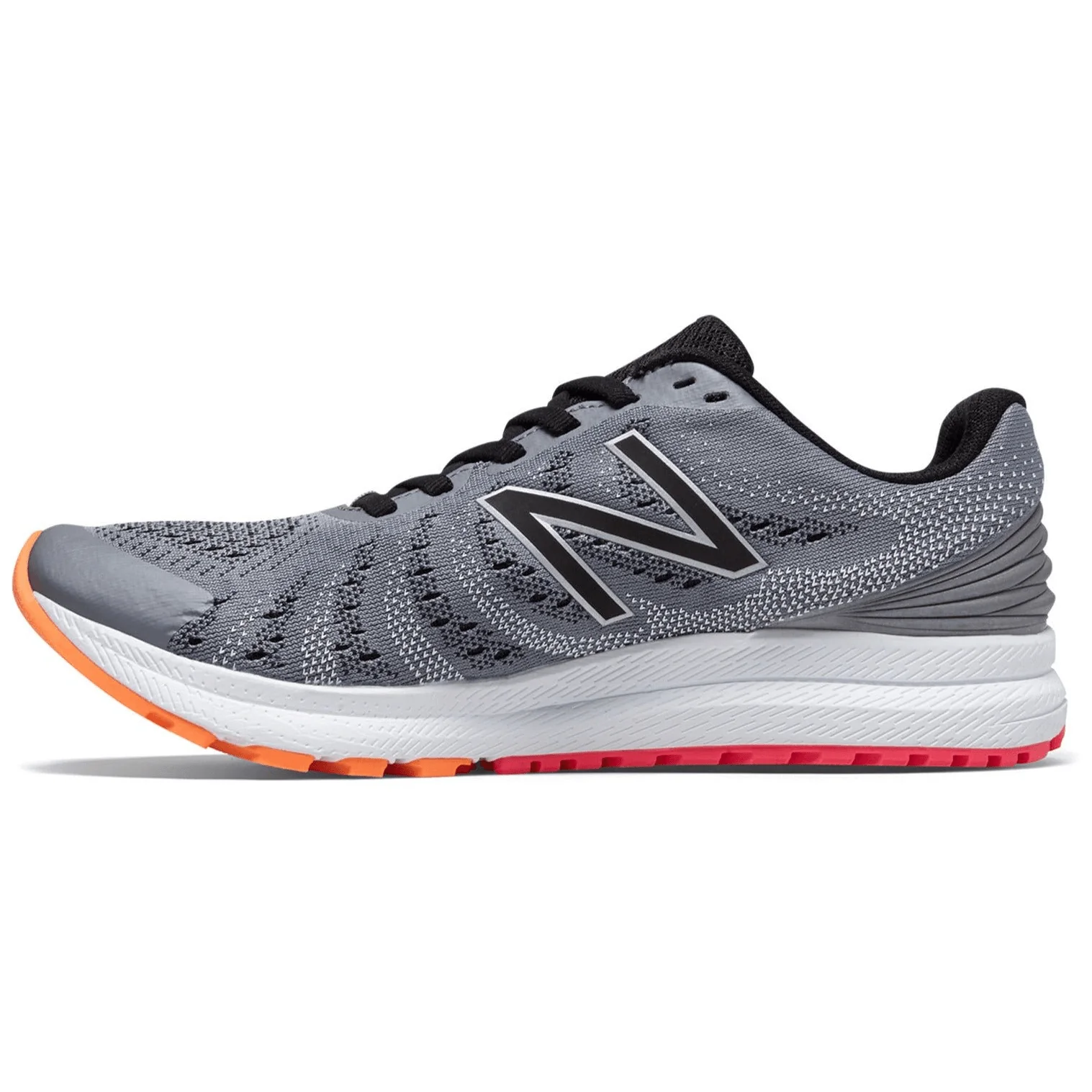 New Balance FUELCORE RUSH V3 - Image 2