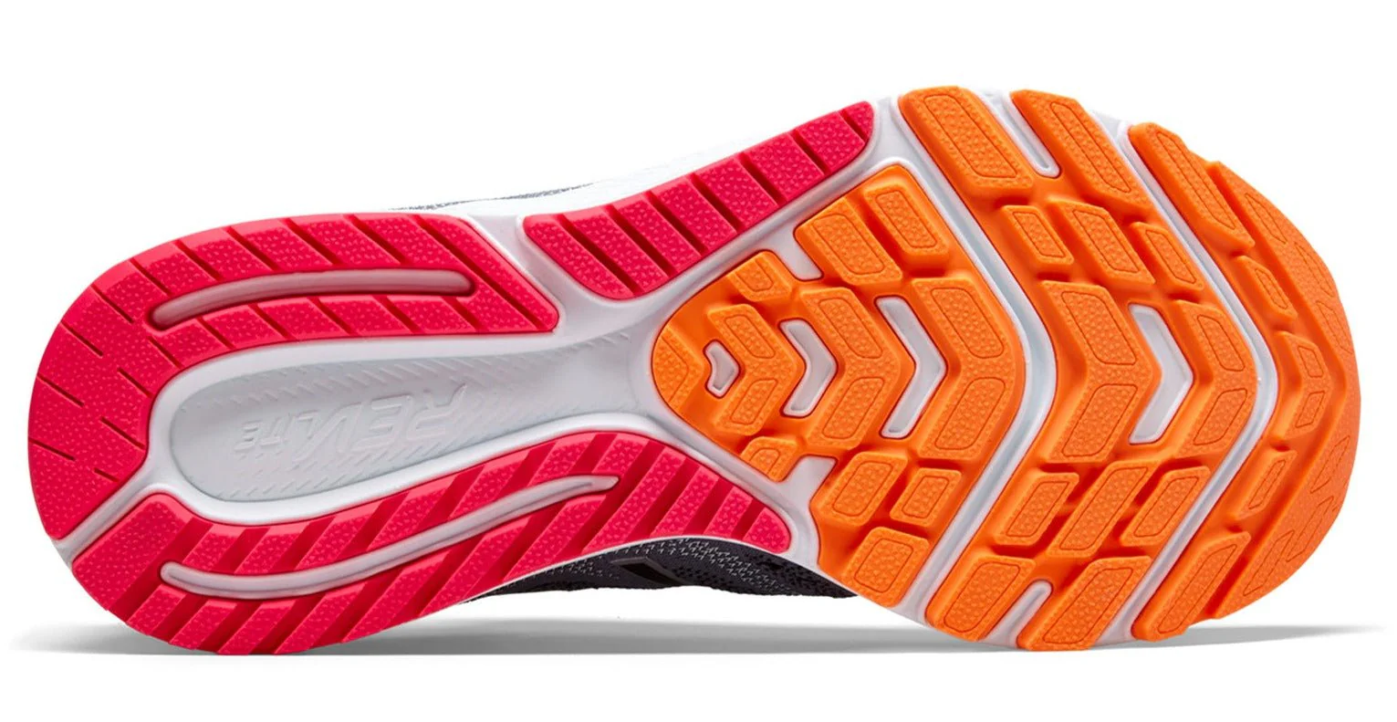 New Balance FUELCORE RUSH V3 - Image 4