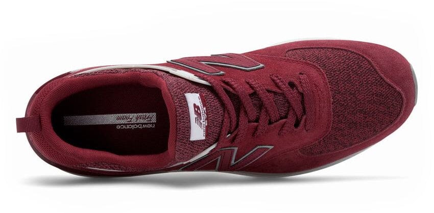 New Balance 574 Sport Men's Sport Style Shoes - Image 4
