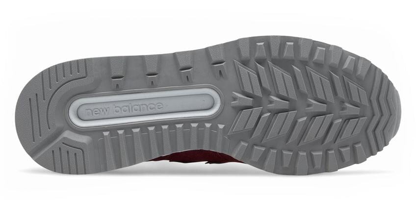 New Balance 574 Sport Men's Sport Style Shoes - Image 5