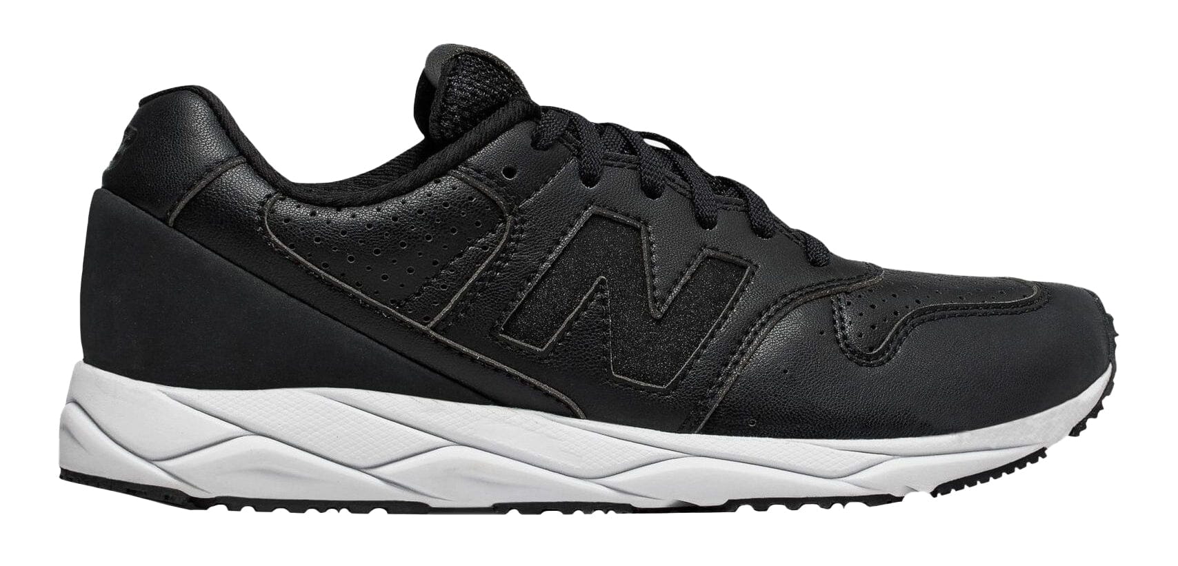 New Balance 96v WMNS